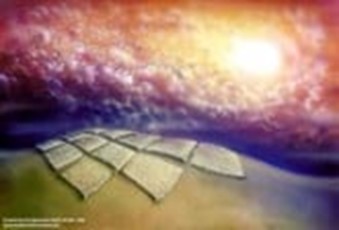 The Church Will Be Removed – Dream 3 of Series – 2025