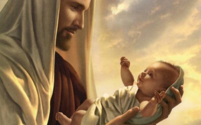 Journey Traveled – Honoring the Sanctity of Life – 2025