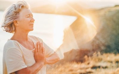 The “HEART” of a Believer – 2025