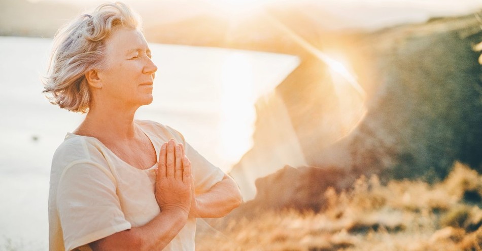 The “HEART” of a Believer – 2025